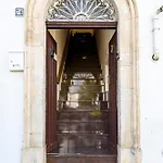 Διαμέρισμα Da Zio Lello