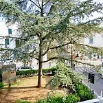 Apartamento Da Zio Lello