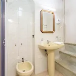 Apartamento Da Zio Lello