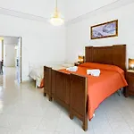 Da Zio Lello Martina Franca