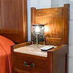 Da Zio Lello * Martina Franca