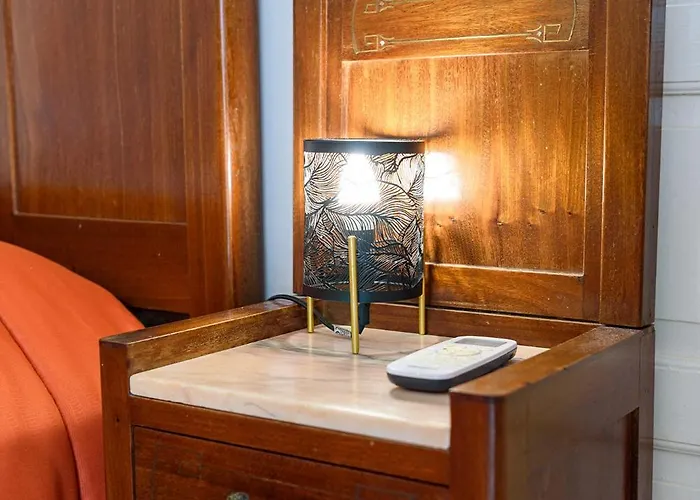 Da Zio Lello * Мартина-Франка